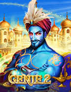 โปรโมชั่น เครดิตฟรีล่าสุด สำหรับเกมสล็อตสุดมัน