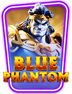 โปรโมชั่น เครดิต ฟรี ถอน ง่าย ที่คุณไม่ควรพลาด