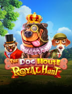 โปรโมชั่น เครดิต แอด ไลน์ สุดมันส์ที่ต้องลอง!