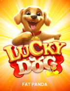 pg ปิด ปรับปรุง ล่าสุด เกมสุดมันส์ที่ไม่ควรพลาด