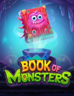 pg ทุก ค่ายsa เครดิต ฟรี 300: เล่นง่ายแตกจริง