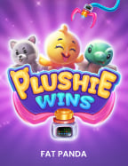 pg ปิด ปรับปรุง: ทำไมต้องลองเล่นเกมสล็อตใหม่