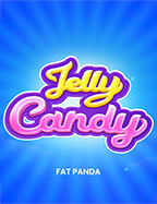 pg ฝาก: เปิดประสบการณ์สล็อตใหม่ที่น่าตื่นเต้น