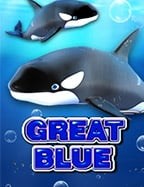 pg ฝาก 1 บาท ฟรี 50 บาท ทดลองเล่นสนุกๆ แบบไม่ต้องลงทุน