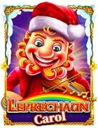 สูตร บา คา ร่า ufa24h สำหรับมือใหม่หัดเล่นสล็อต