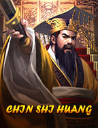 สูตร บา คา ร่า ufa345 เล่นง่ายทำเงินได้จริง