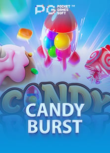 joker123 20 รับ 100 สูตรเด็ดสำหรับนักเสี่ยงโชค