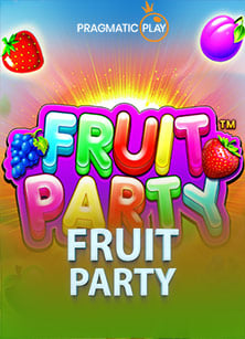 บา คา ร่า ถอน ขั้น ต่ำ เริ่มเล่นง่าย ถอนได้จริง