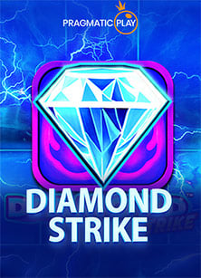 สูตร บา คา ร่า sa game 66 กับความมันส์ของบา คา ร่า ดั ม มี่