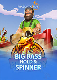 สูตรเด็ด บา คา ร่า ถอน ขั้น ต่ำ 300 ทำยังไงให้กำไร