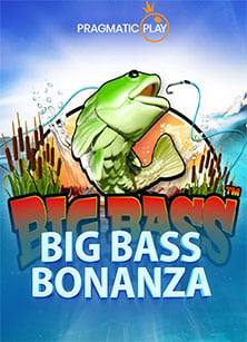 เทคนิคบาคาร่า ถอนขั้นต่ำ 100 ที่คุณต้องรู้