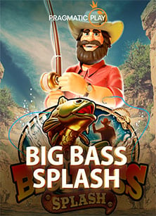 บา คา ร่า ถอน ขั้น ต่ำ 100 เปิดโลกทดลองเล่นไม่มีที่สิ้นสุด