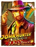 ทุกเรื่องที่ต้องรู้เกี่ยวกับบา คา ร่า ถอน ขั้น ต่ํา