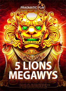 รีวิว บา คา ร่า ถอน ขั้น ต่ํา 1 บาท ที่คุณควรรู้